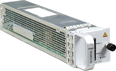 Huawei PDC260S12-DL Блок питания 3