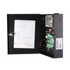 Hikvision DS-K2801 Контроллер доступа 6