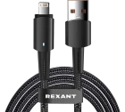 Rexant 18-7058 Кабель
