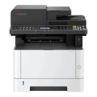 Kyocera 110C143AX0 МФУ лазерное