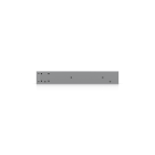UBIQUITI USW-PRO-HD-24 Коммутатор в стойку 10