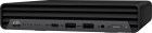 HP Elite 800 G9 Mini C7FX9AT Компьютер 3