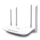 TP-Link ARCHER C50 AC1200 Двухдиапазонный Wi-Fi 5 роутер ARCHER C50(RU) 2