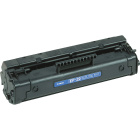 Canon EP-22 1550A003 Тонер-картридж