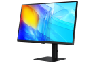 Samsung LS27D800EAIXCI Монитор 3