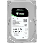 Seagate Exos 7E8 ST4000NM002A 4TB Жесткий диск