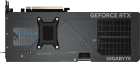 Gigabyte GV-N507TEAGLE-16GD Видеокарта 2