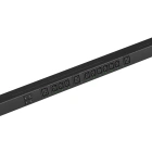 SNR SNR-PDU-D-18A06B-32L1 Блок розеток 4