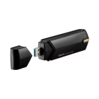 ASUS USB-AX56 Wi-Fi адаптер 90IG06H0-MO0R00