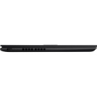 ASUS VivoBook M1605YA-MB341 90NB10R1-M00FM0 Ноутбук 2