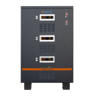 Энергия Hybrid II 45000 (Е0101-0172) Стабилизатор напряжения 6