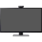 Acer PE270XTbmiiprcuzx UM.HP0CD.001 Монитор