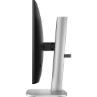 HP 9D9L6UT Монитор 5