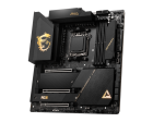 MSI MEG X670E ACE Материнская плата 2