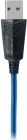 SVEN AP-U980MV SV-015633 Наушники с микрофоном 4