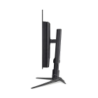 Acer Predator X32X3bmiiphuzx UM.JXXCD.301 Монитор 4