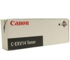 Canon C-EXV14 0384B002 Тонер