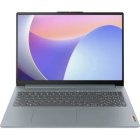 Lenovo IdeaPad Slim 3 83ER0095RK] Ноутбук