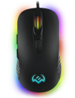 SVEN RX-G820 SV-017002 Игровая мышь
