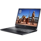 Acer Nitro AN16-41-R1NZ NH.QLLCD.002 Ноутбук 2
