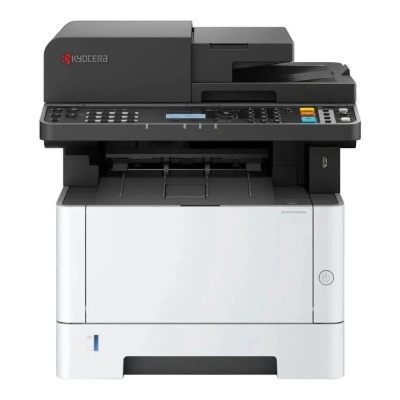 Kyocera 110C143AX0 МФУ лазерное