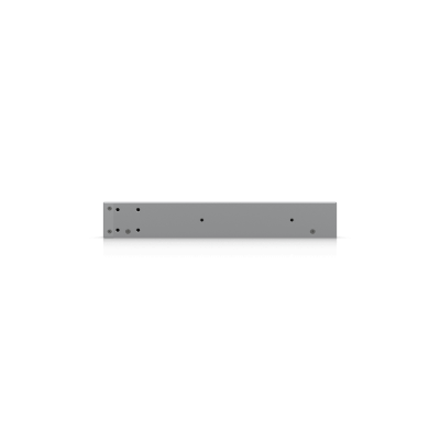 UBIQUITI USW-PRO-HD-24 Коммутатор в стойку 9