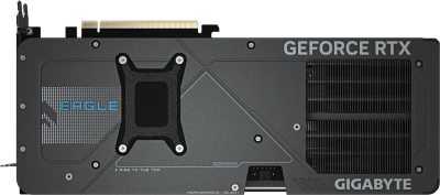 Gigabyte GV-N507TEAGLE-16GD Видеокарта 1