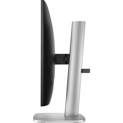 HP 9D9L6UT Монитор 4