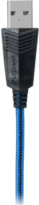 SVEN AP-U980MV SV-015633 Наушники с микрофоном 3