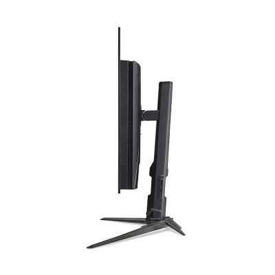 Acer Predator X32X3bmiiphuzx UM.JXXCD.301 Монитор 3