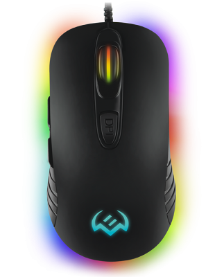 SVEN RX-G820 SV-017002 Игровая мышь