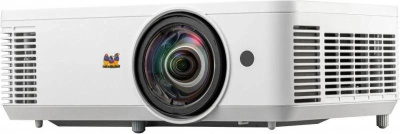 ViewSonic PS502X VS19344 Проектор 5