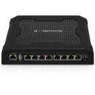 Ubiquiti EdgeSwitch 8 XP (ES-8XP-EU) PoE-коммутатор 3