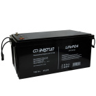 Энергия LFP 24100 (L0201-0159) Аккумулятор