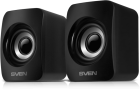 SVEN 130 SV-020224 Акустическая система