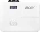 Acer H5386BDi MR.JSE11.001 Проектор 6