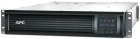 APC SMT750RMI2UC Источник бесперебойного питания