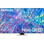 SAMSUNG QE85QN85BAUXCE Телевизор LED 85" QE85QN85BAUXCE