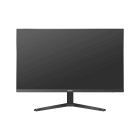 Hisense 27N3G-PRO Монитор 5