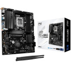 ASRock Z890 PRO-A WIFI Материнская плата