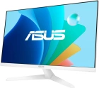 ASUS VY279HF-W 90LM06D2-B02170 Монитор 3