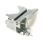 Siklu EtherHaul 600 Mounting Kit (EH-600-MK) Монтажный набор