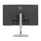 Dell P2722H Монитор 27'' BB-DEL1100125 2722-5236 4