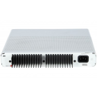 Cisco Catalyst WS-C3560CG-8PC-S Коммутатор  2