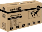 ExeGate EX297301RUS Монитор 7