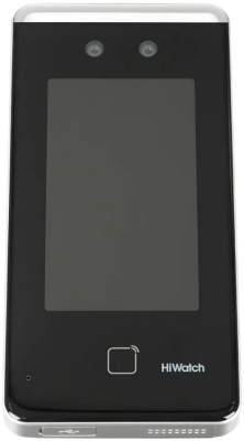 HiWatch ACT-T1342EW Терминал доступа 1
