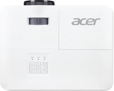 Acer H5386BDi MR.JSE11.001 Проектор 5