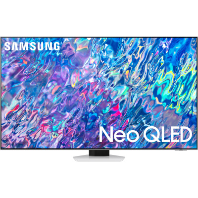 SAMSUNG QE85QN85BAUXCE Телевизор LED 85" QE85QN85BAUXCE