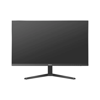 Hisense 27N3G-PRO Монитор 4