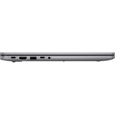ASUS ExpertBook P1 P1503CVA-S70835 90NX0881-M00XF0 Ноутбук 3